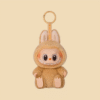 Happiness Pop Mart Labubu - Big into energy -1pc blind Box #1