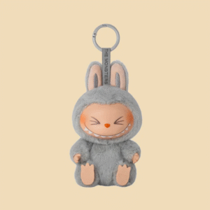 Hehe labubu Pop Mart Labubu The-Monsters Big into Energy Series  Vinyl Plush Pendant Ps1