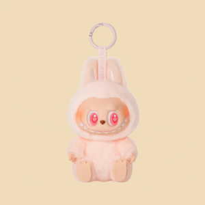 Labubu Monster Doll Blind Box – Have a Seat Collection (6 Figure Random Box ) 6ps