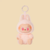 Dada Labubu The Monster Big Into Energy Dada addition Plush Pendant Ps1