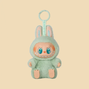 Labubu Monster Doll Blind Box – Have a Seat Collection (6 Figure Random Box ) 6ps