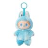Hope - Labubu Pop Mart the monsters Big into Energy Series Vinyl plush pendant In Pakistan