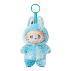 Hope - Labubu Pop Mart the monsters Big into Energy Series Vinyl plush pendant In Pakistan