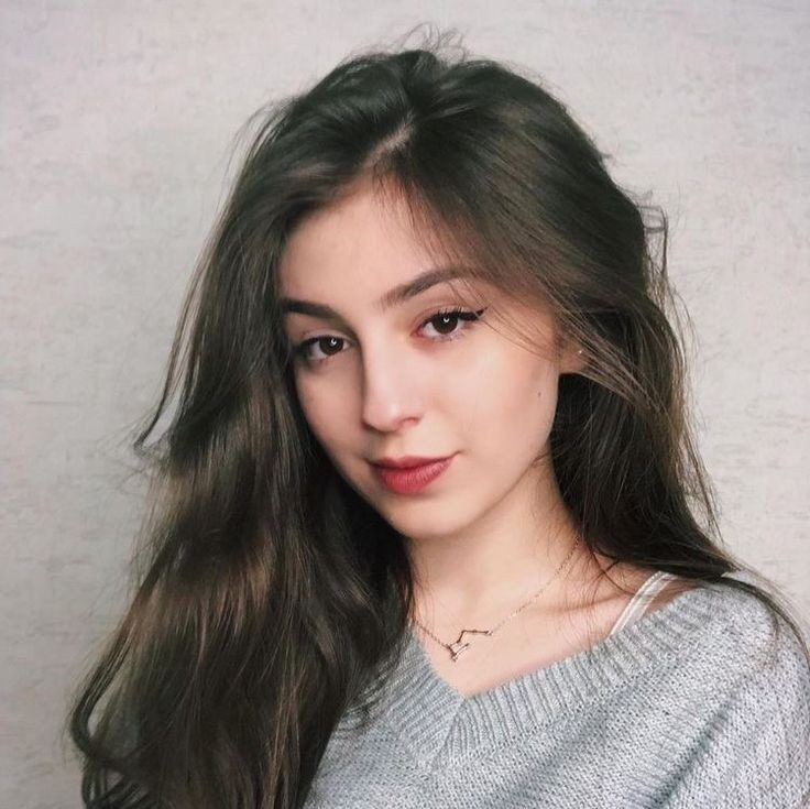 Laiba