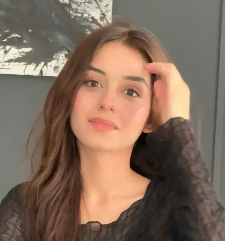 Aisha