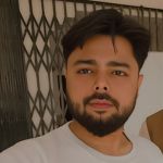 — Awais