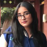 — Malaika Naseer