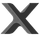 Untitled design (6)