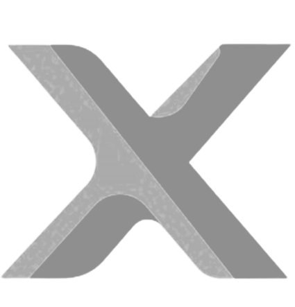 Untitled design (8)