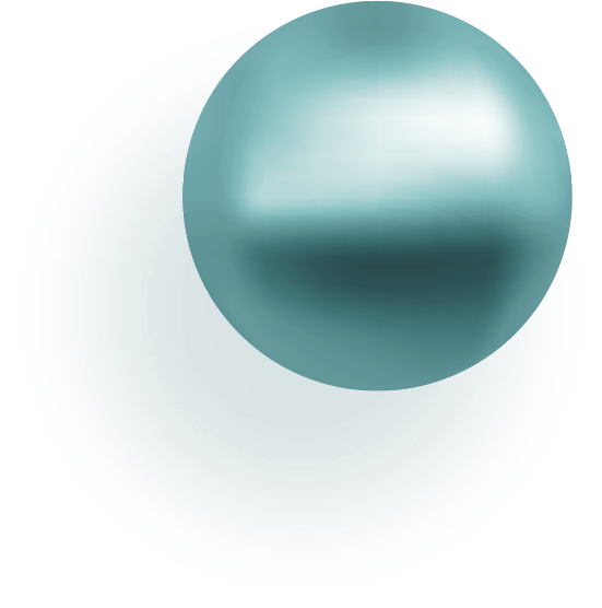 c2-3d-shape-2