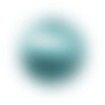s2-3d-shape-3