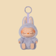 Zizi Labubu Blind Box – Have a Seat Series Random Plush Doll with Loop ps1
